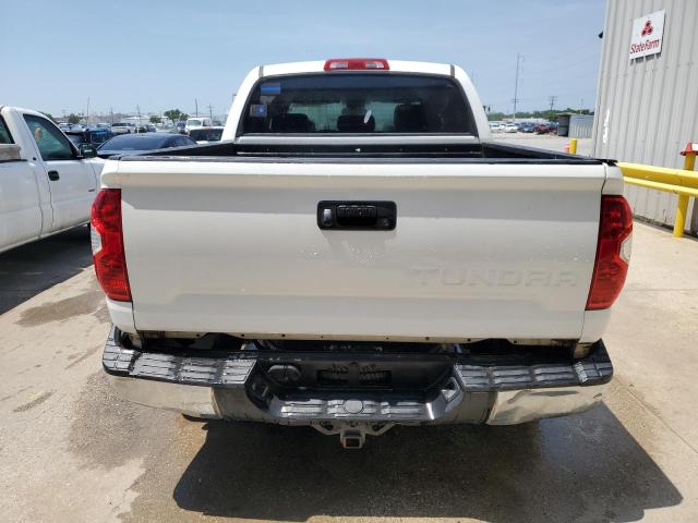 2016 Toyota Tundra Crewmax Sr5 VIN: 5TFEW5F13GX211955 Lot: 55016014