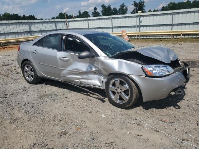 2007 Pontiac G6 Gt VIN: 1G2ZH58N574112488 Lot: 56087344