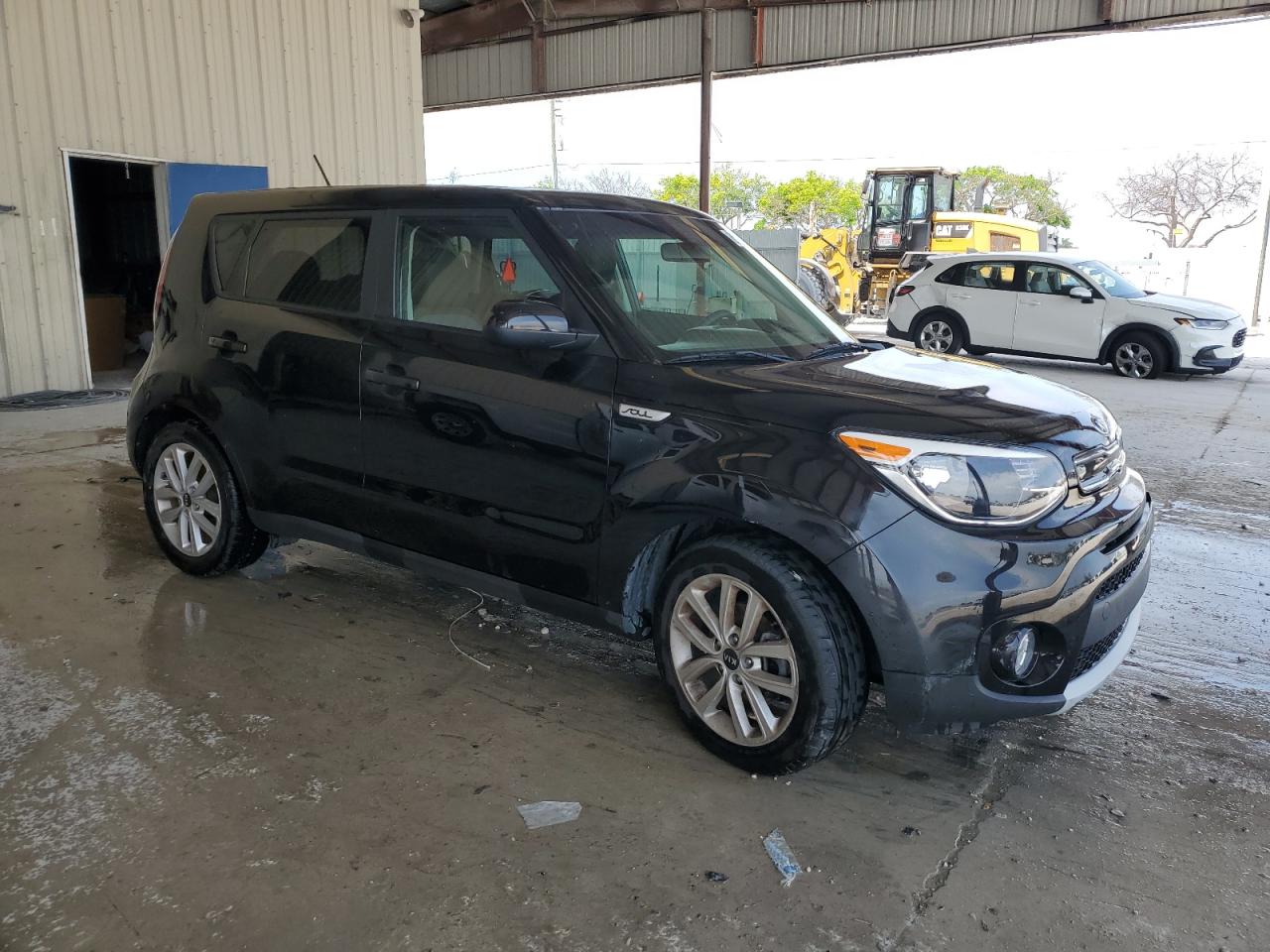 KNDJP3A51K7630924 2019 Kia Soul +