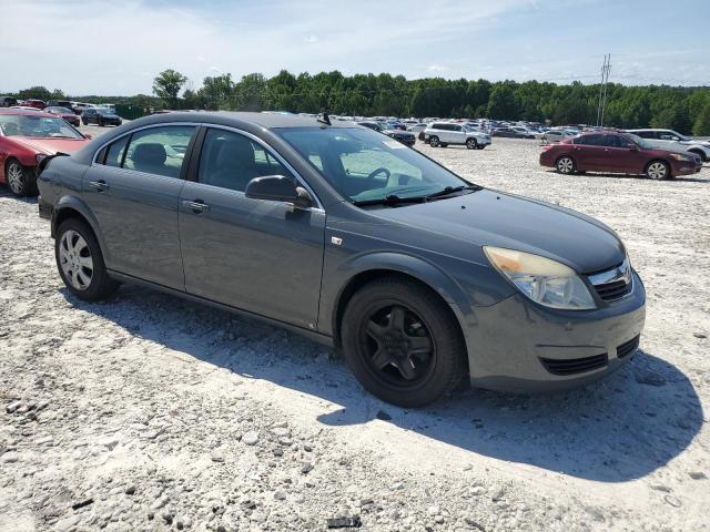 2009 Saturn Aura Xe VIN: 1G8ZS57B09F123338 Lot: 56529134