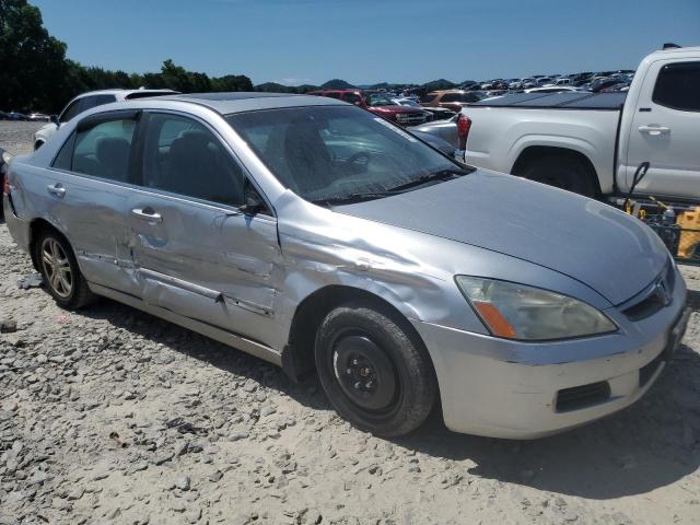 2006 Honda Accord Ex VIN: 1HGCM56706A113048 Lot: 56576754