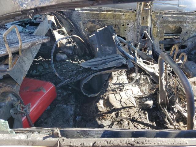 2009 Chevrolet Cobalt Lt VIN: 1G1AT58HX97276007 Lot: 56911274