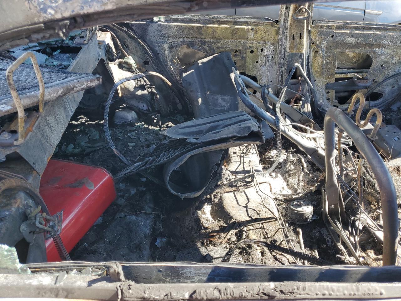 1G1AT58HX97276007 2009 Chevrolet Cobalt Lt