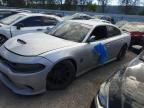 2020 DODGE CHARGER SC - 2C3CDXGJ1LH204478