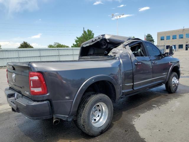 2019 RAM 3500 LIMIT 3C63RRPL1KG659136