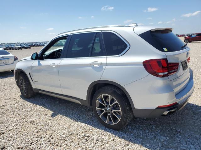 2018 BMW X5 Sdrive35I VIN: 5UXKR2C55J0X08892 Lot: 55381724