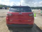 JEEP COMPASS LI photo