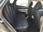 HYUNDAI TUCSON SE photo