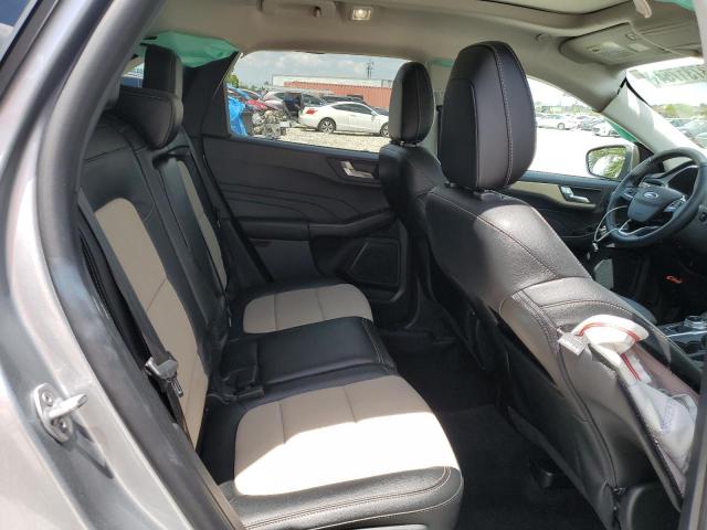 2022 FORD ESCAPE TIT - 1FMCU9J9XNUA79806
