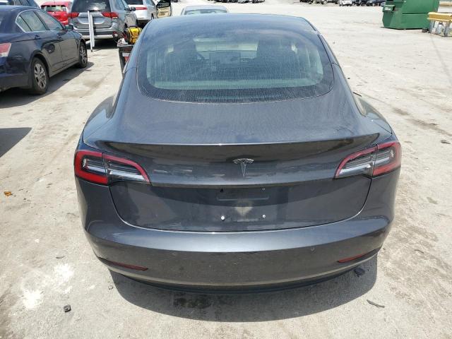 2018 Tesla Model 3 VIN: 5YJ3E1EA5JF049378 Lot: 56667934