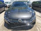 VOLKSWAGEN ARTEON SEL photo