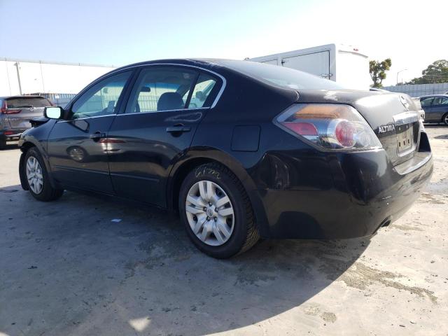 2012 Nissan Altima Base VIN: 1N4AL2AP5CN443731 Lot: 55836324