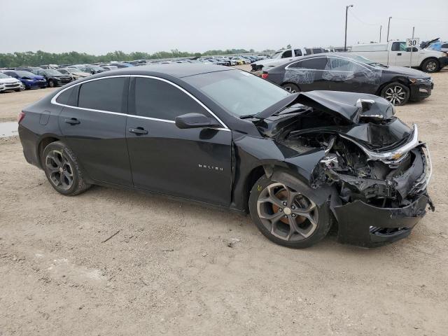 Vin: 1g1zd5st8lf109087, lot: 54136264, chevrolet malibu lt 20204