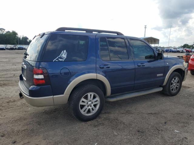 2008 Ford Explorer Eddie Bauer VIN: 1FMEU74888UA93949 Lot: 54344404