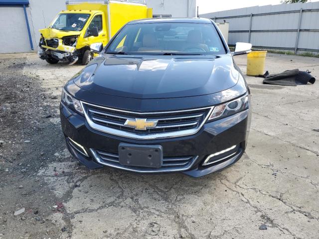 2015 Chevrolet Impala Ltz VIN: 2G1165S31F9218317 Lot: 54401874