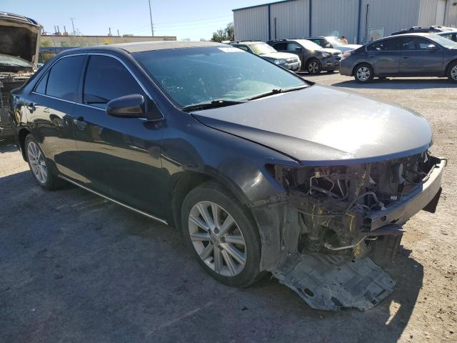 2012 Toyota Camry Se VIN: 4T1BK1FK0CU523626 Lot: 54026374