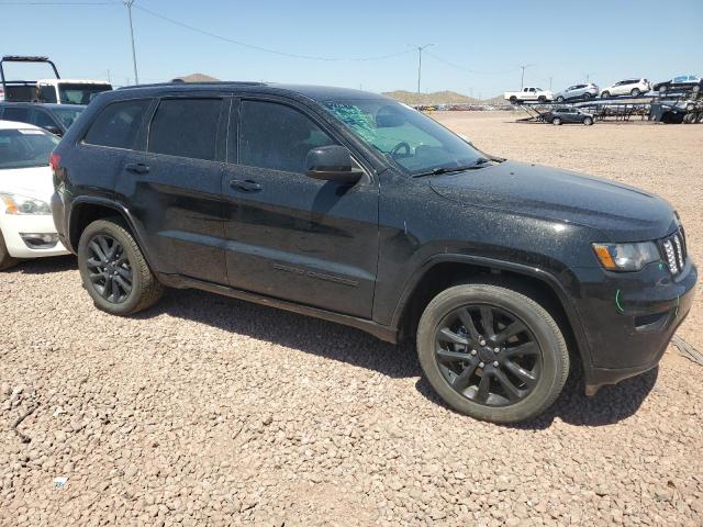 2020 Jeep Grand Cherokee Laredo VIN: 1C4RJFAG9LC274352 Lot: 55132744