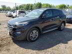 HYUNDAI TUCSON LIM photo