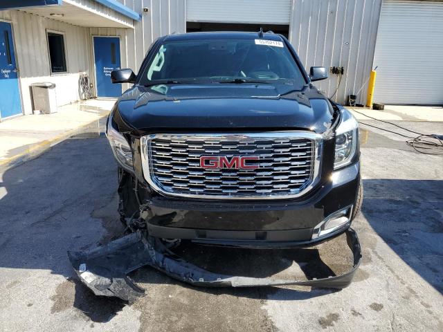 1GKS1CKJ9LR143921 GMC Yukon DENA 5