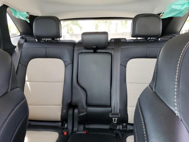 2022 FORD ESCAPE TIT - 1FMCU9J9XNUA79806