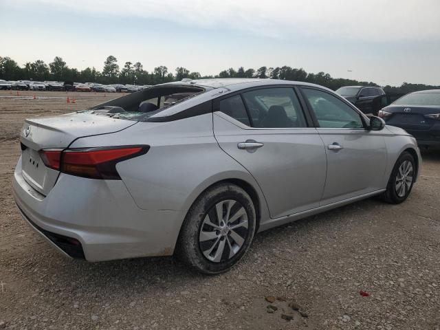 2019 Nissan Altima S VIN: 1N4BL4BV9KC162846 Lot: 56234204