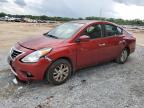 2017 NISSAN VERSA S - 3N1CN7AP3HL819217