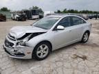 2016 CHEVROLET CRUZE LIMI - 1G1PE5SB9G7177524