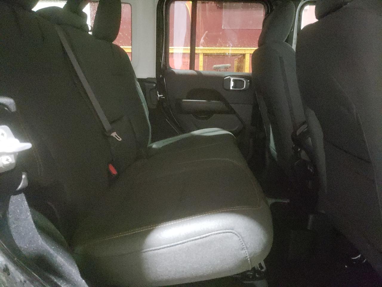 1C4RJXP65RW238489 2024 Jeep Wrangler Sahara 4Xe