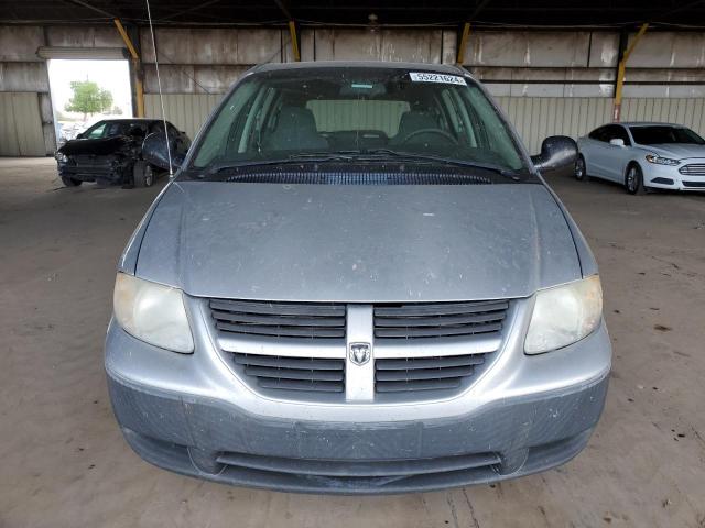 1D4GP25B25B282155 2005 Dodge Caravan Se