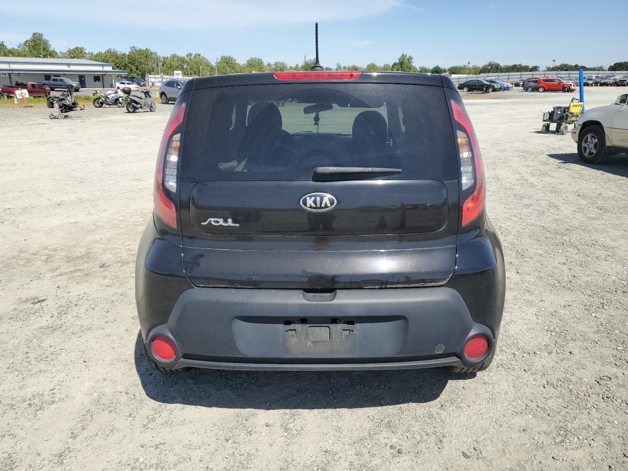 KNDJP3A51F7111961 2015 Kia Soul +
