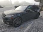 2019 LAND ROVER RANGE ROVE - SALYL2EX1KA792936