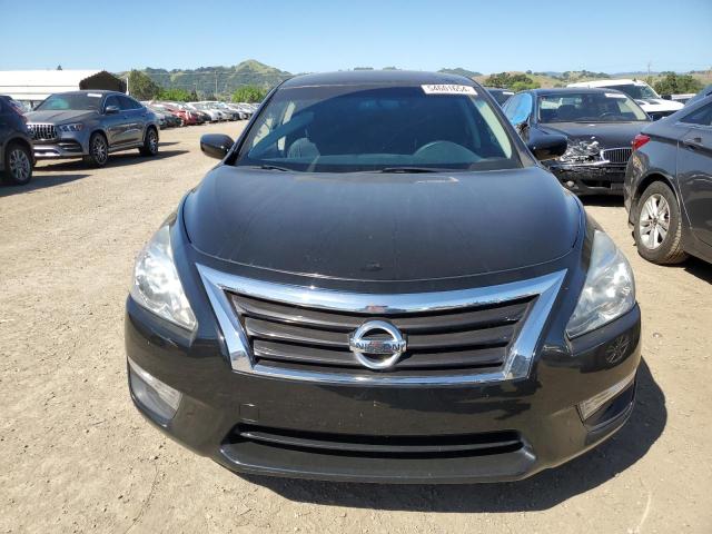 2015 Nissan Altima 2.5 VIN: 1N4AL3AP7FC268856 Lot: 57470504