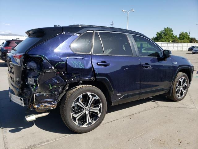 2023 TOYOTA RAV4 PRIME - JTMEB3FV6PD121428