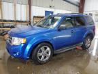 1FMCU9D78BKA20643 2011 Ford Escape Xlt