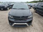 DODGE JOURNEY CR снимка