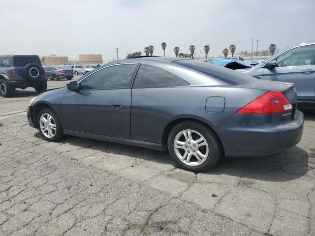 2006 Honda Accord Ex VIN: 1HGCM72796A018845 Lot: 55208294