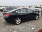 CHRYSLER 200 LIMITE photo