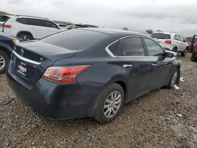 VIN 1N4AL3AP9FC464216 2015 Nissan Altima, 2.5 no.3