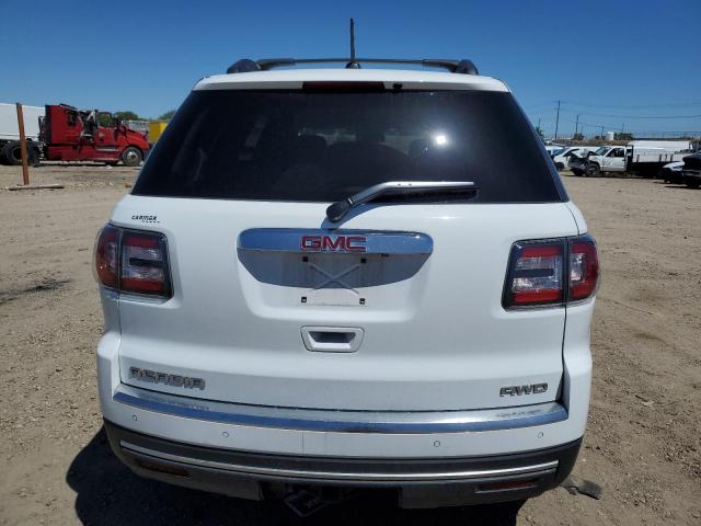 2016 GMC Acadia Sle VIN: 1GKKVPKD8GJ320310 Lot: 56917014