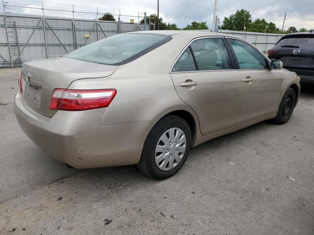 2008 Toyota Camry Ce VIN: 4T4BE46K98R018741 Lot: 57037514