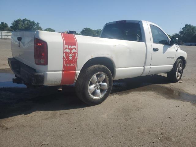 2005 Dodge Ram 1500 St VIN: 1D7HA16N85J515098 Lot: 56445564