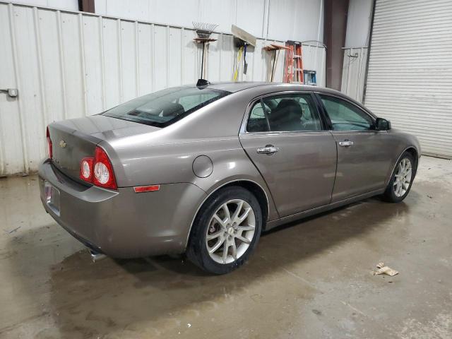 2012 Chevrolet Malibu Ltz VIN: 1G1ZG5E70CF108571 Lot: 56129944