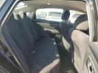 NISSAN ALTIMA 2.5 photo