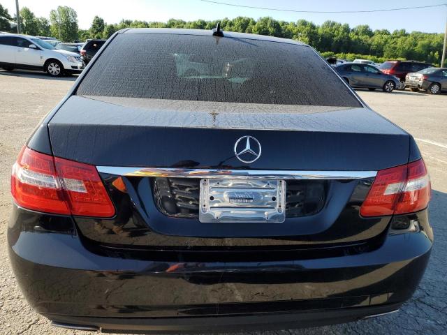 2012 Mercedes-Benz E 350 VIN: WDDHF5KB4CA568995 Lot: 56677694