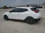 HYUNDAI VELOSTER N photo