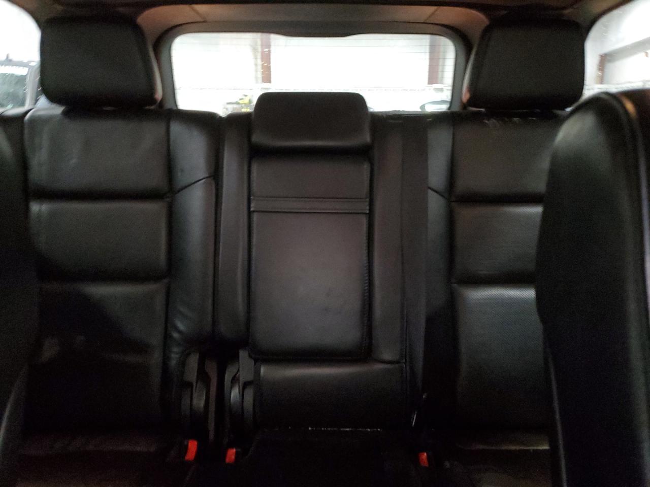 1C4RJFCG0JC229455 2018 Jeep Grand Cherokee Overland