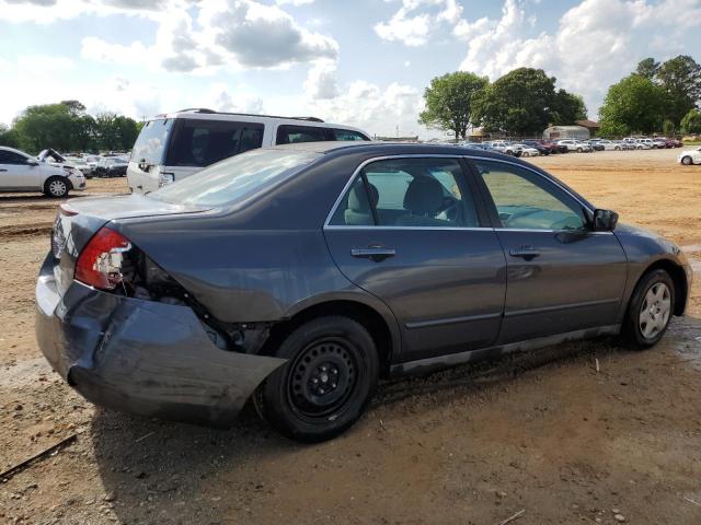 2006 Honda Accord Lx VIN: 1HGCM56466A172658 Lot: 53743104