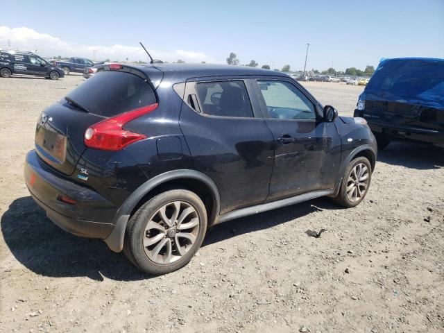 2012 Nissan Juke S VIN: JN8AF5MR6CT112334 Lot: 53473954