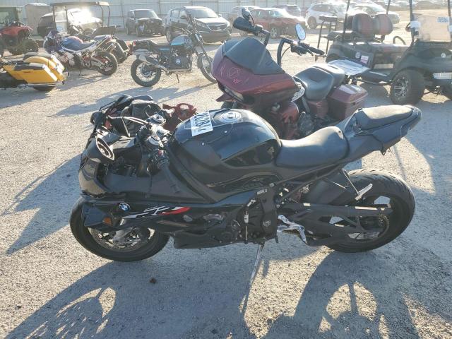 2023 BMW S 1000 RR - WB10E6309P6H96058