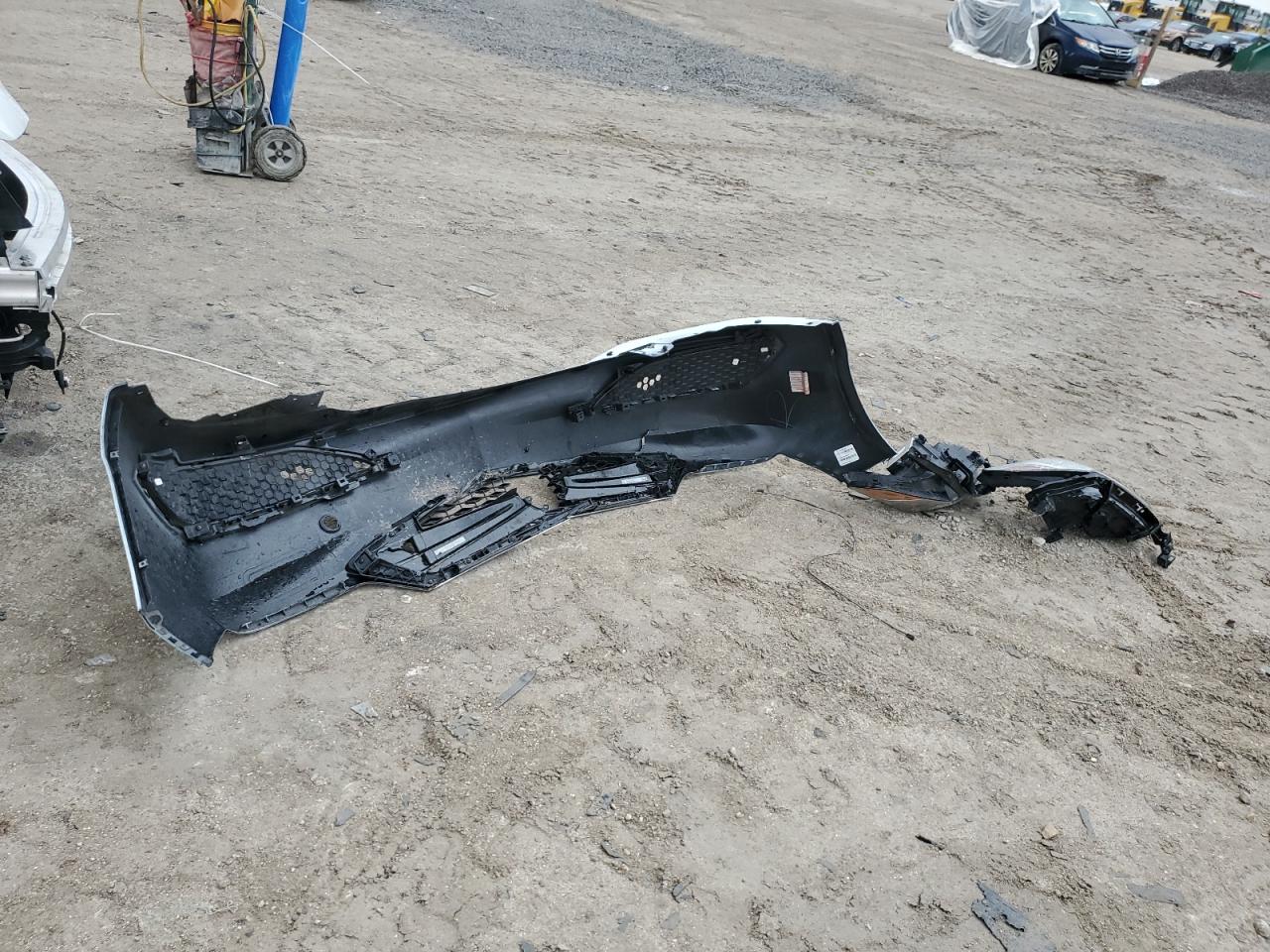 19UUB1F38LA006776 2020 Acura Tlx